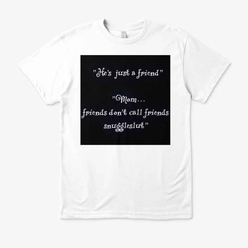 Funny shirt 17