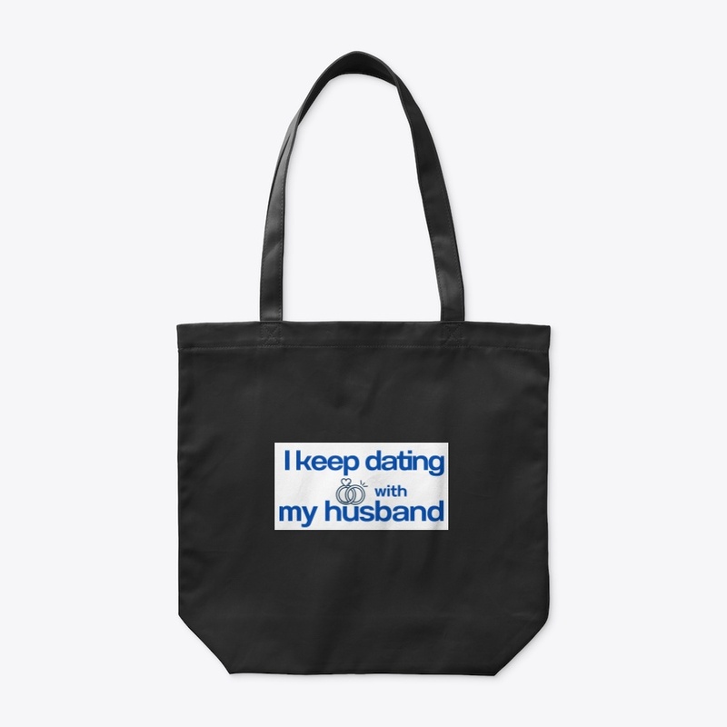 Women wife keep dating husband spouse 