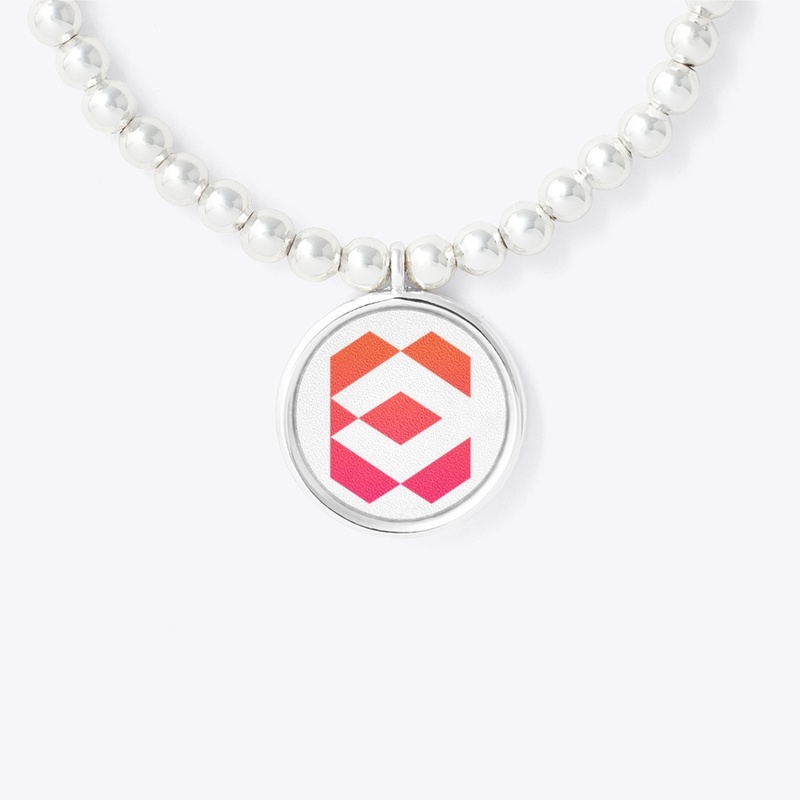 Tech Innovators Collection