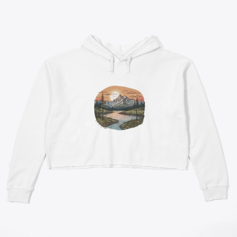 Nature 1