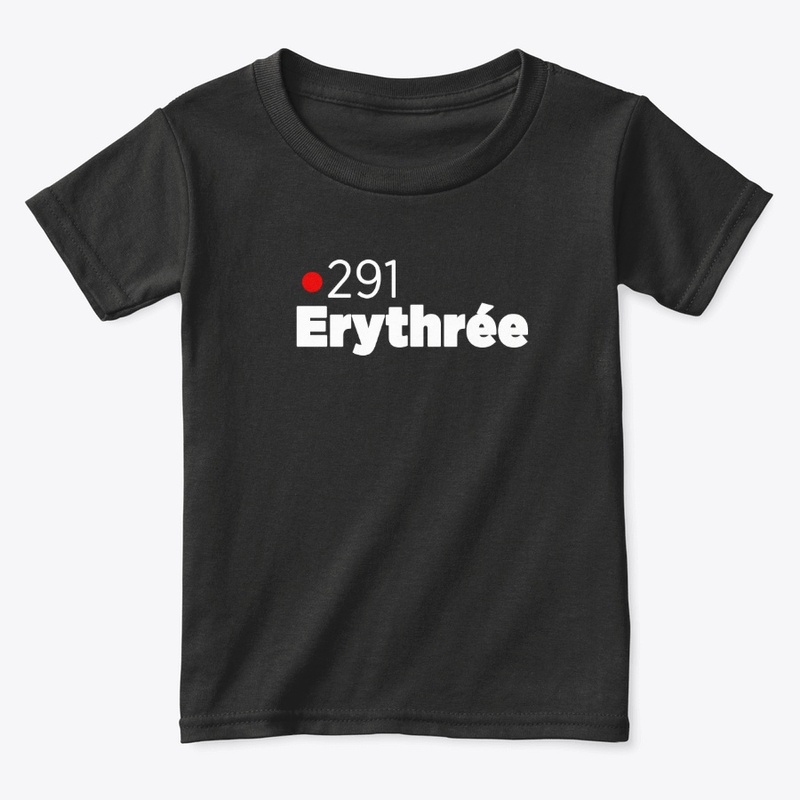 Erythrée