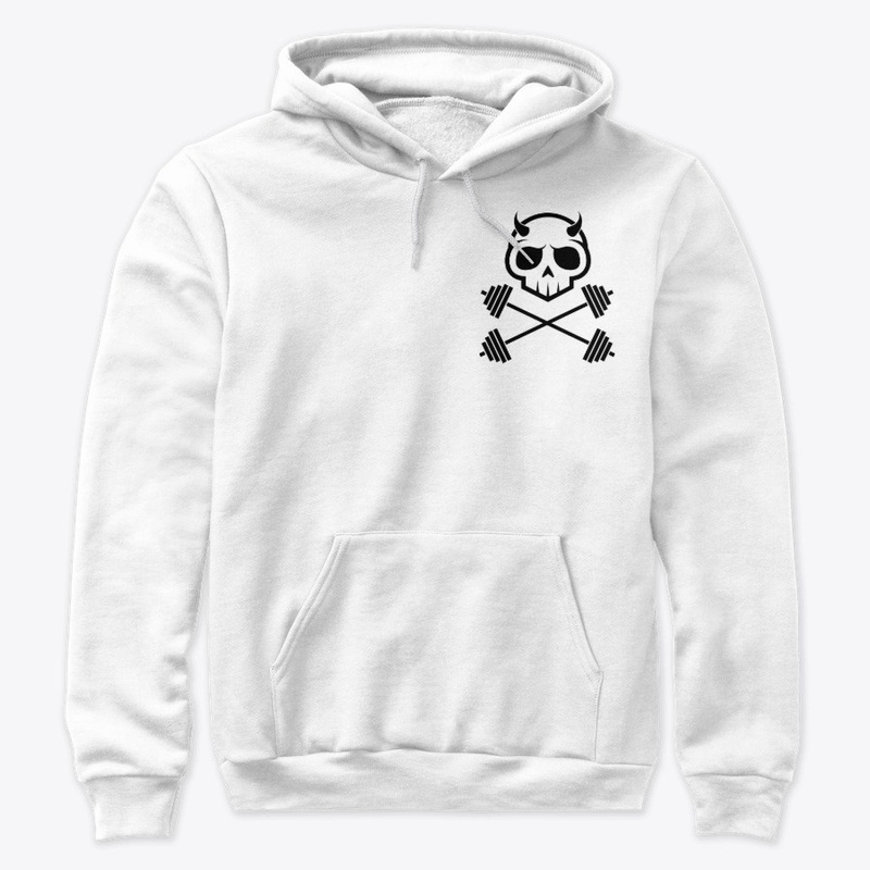 Dread Liftz - Summon Serotonin