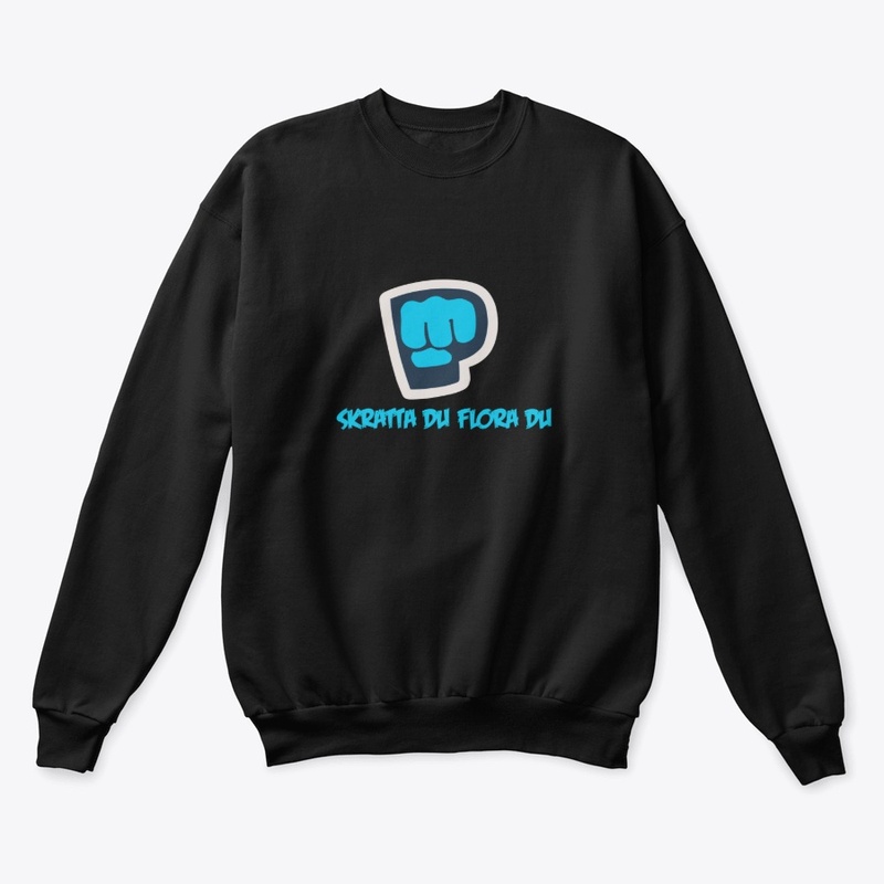 9 Year Old Army- Second Addition 