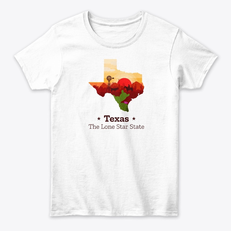Texas State