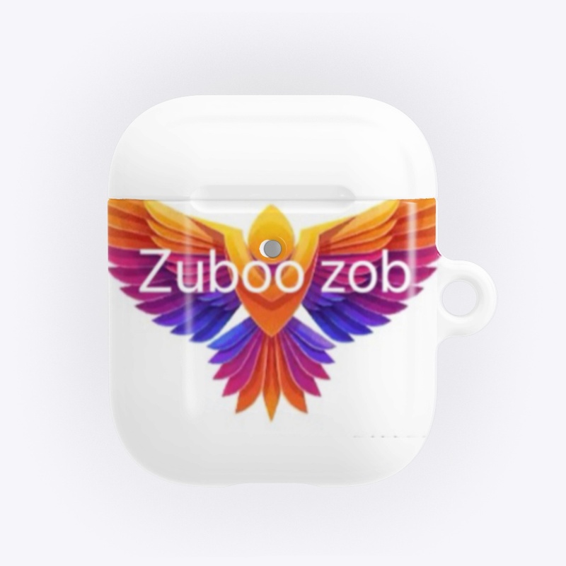 Zuboo zob 