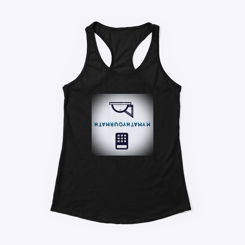 flagship women's tank