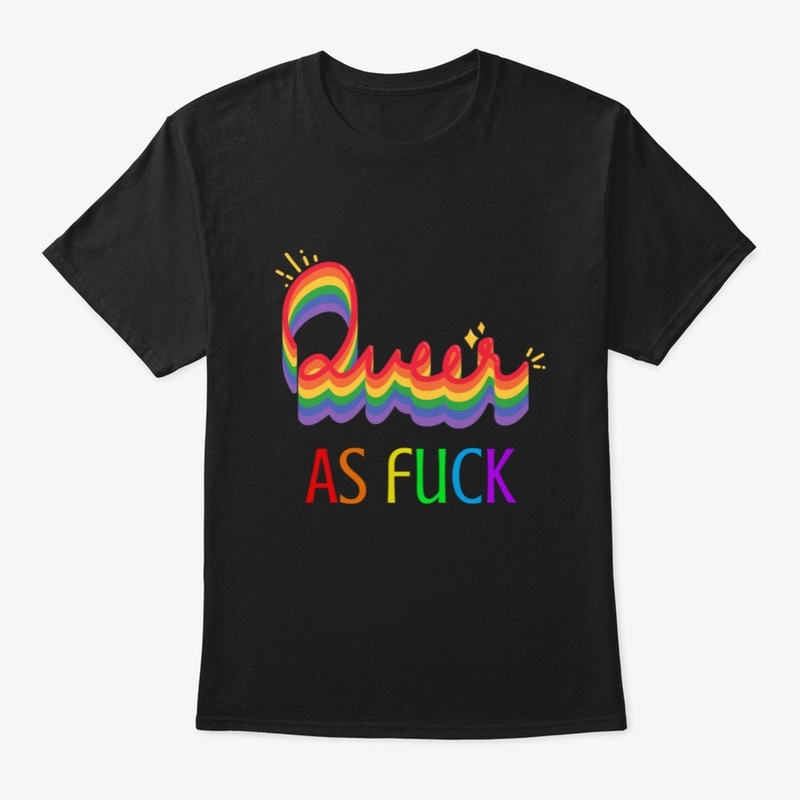 ProudAF