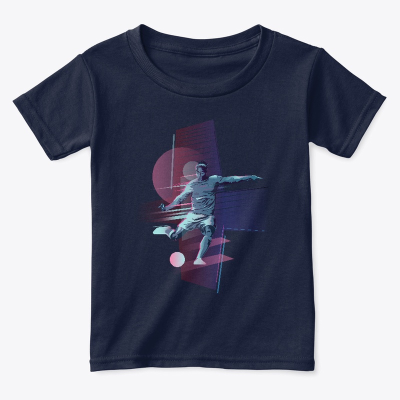 Striker