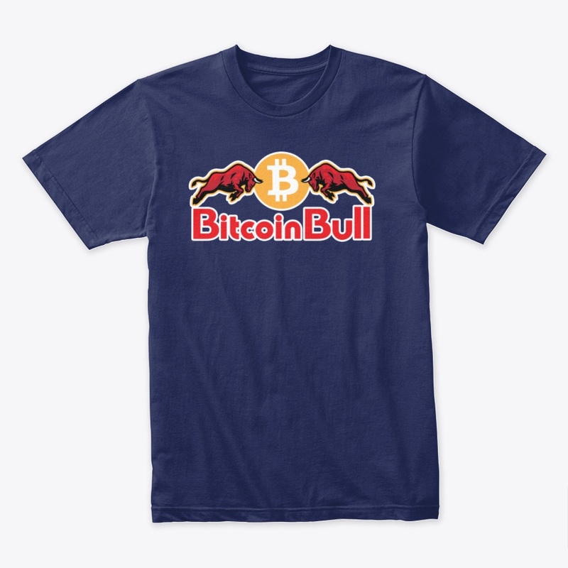 Bitcoin Bull