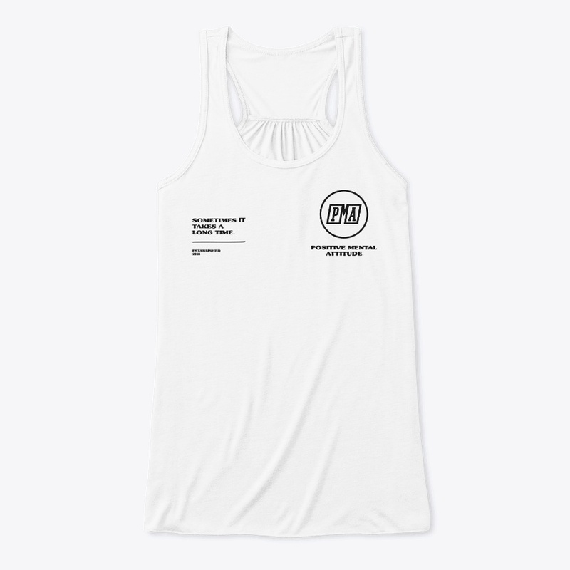 Jack Septiceye Merch