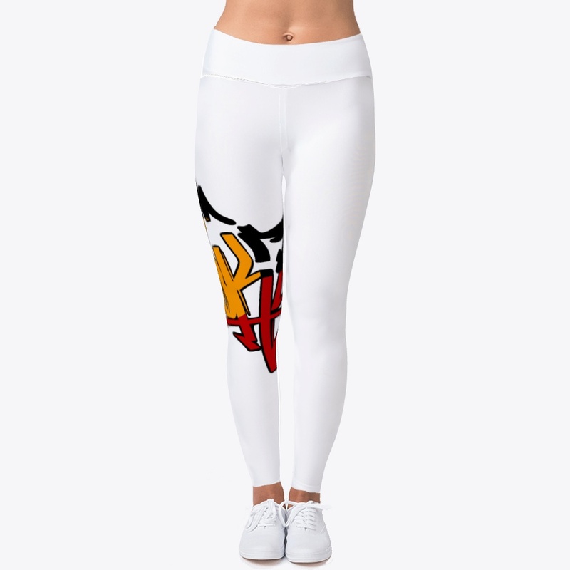 Nookz Merchandise