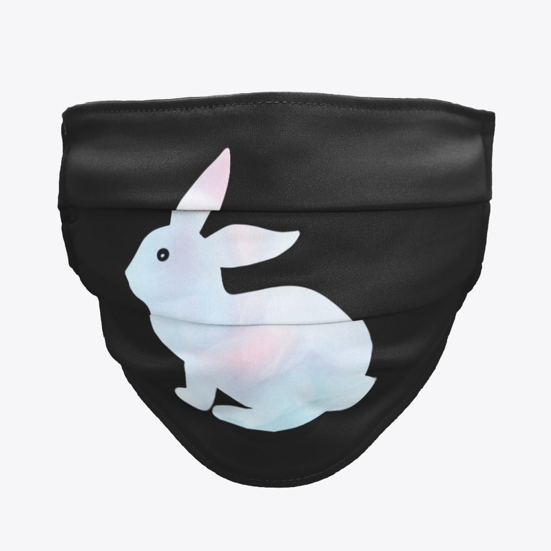 Rabbit gift