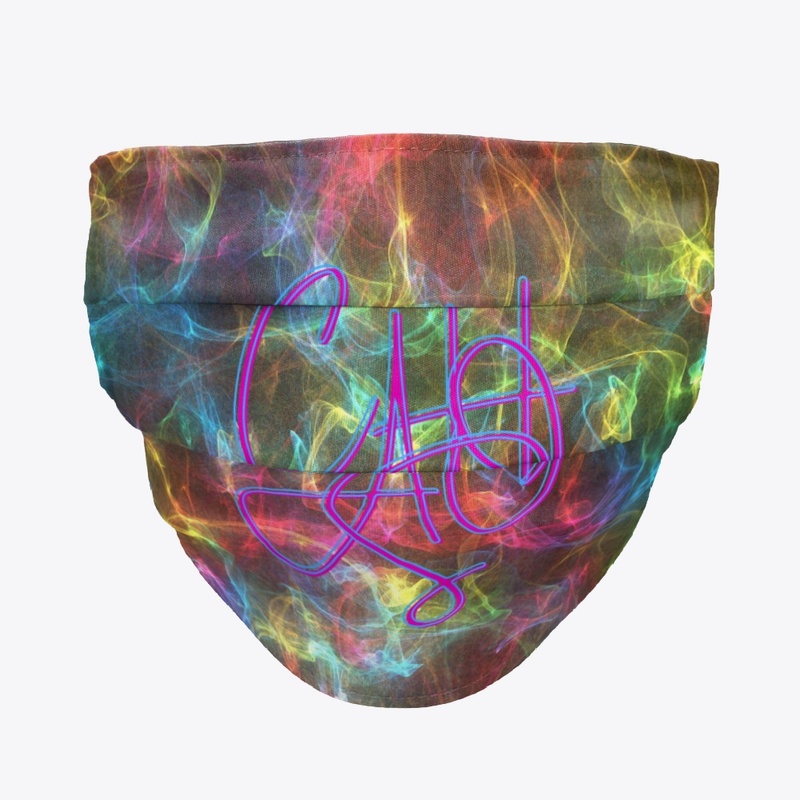 Chaos