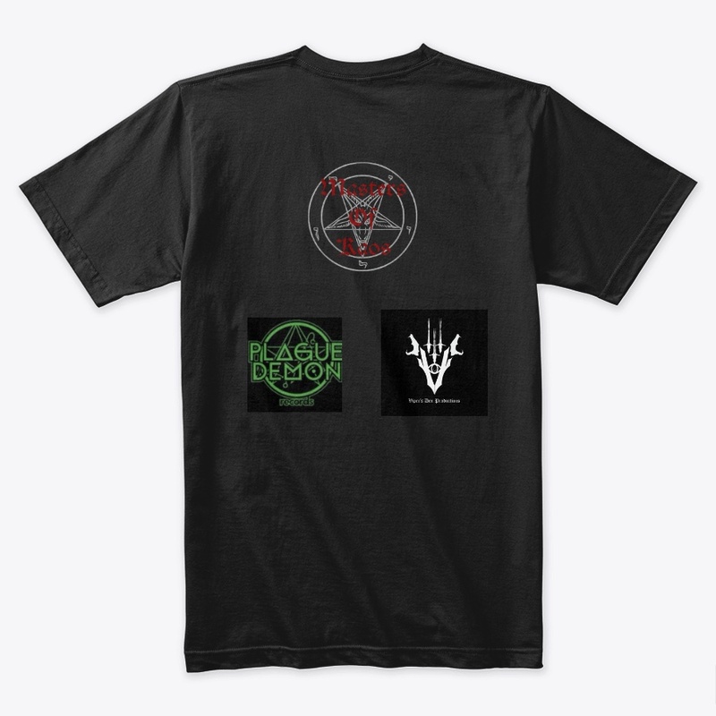 support underground music