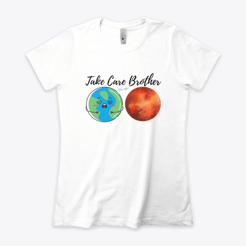 protect our planet