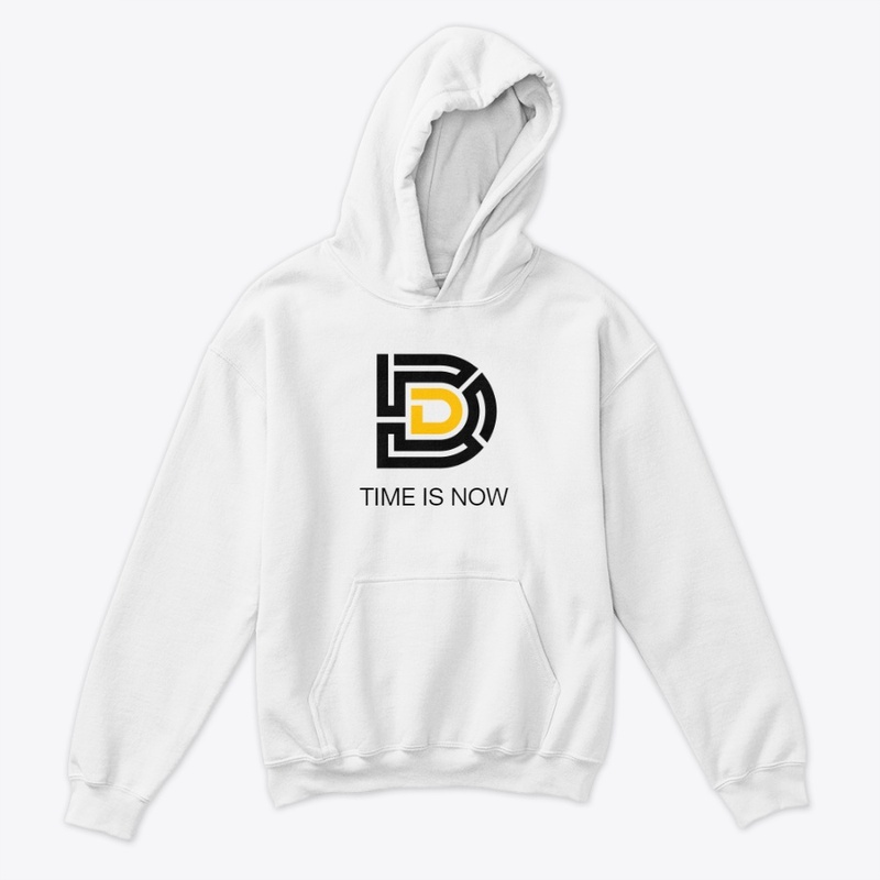 TIME IS NOW Classic DT