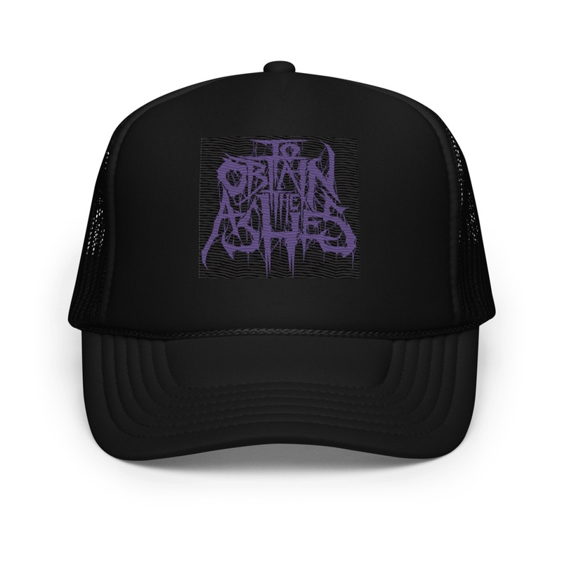 ToObtainTheAshes prlplogo cap
