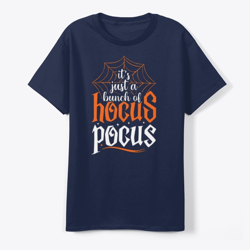 Halloween tshirt usa