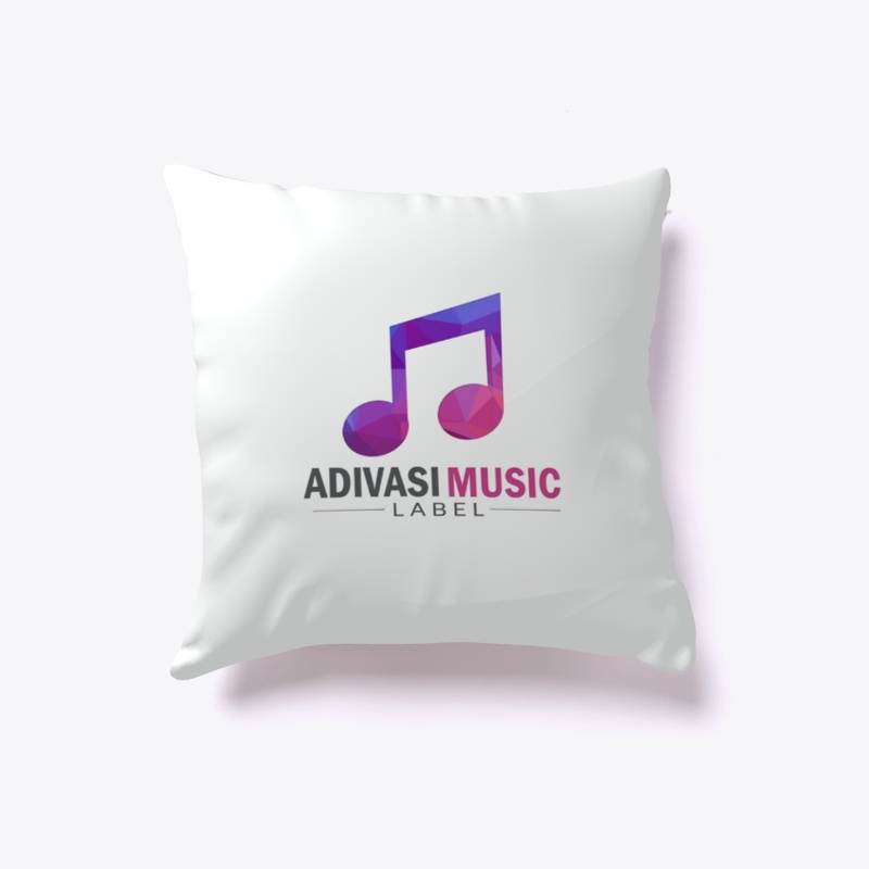 Pillows and Cushions