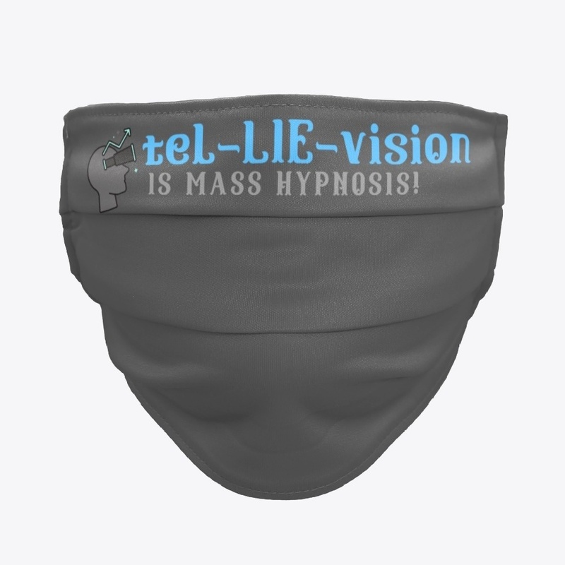 tel-LIE-vision