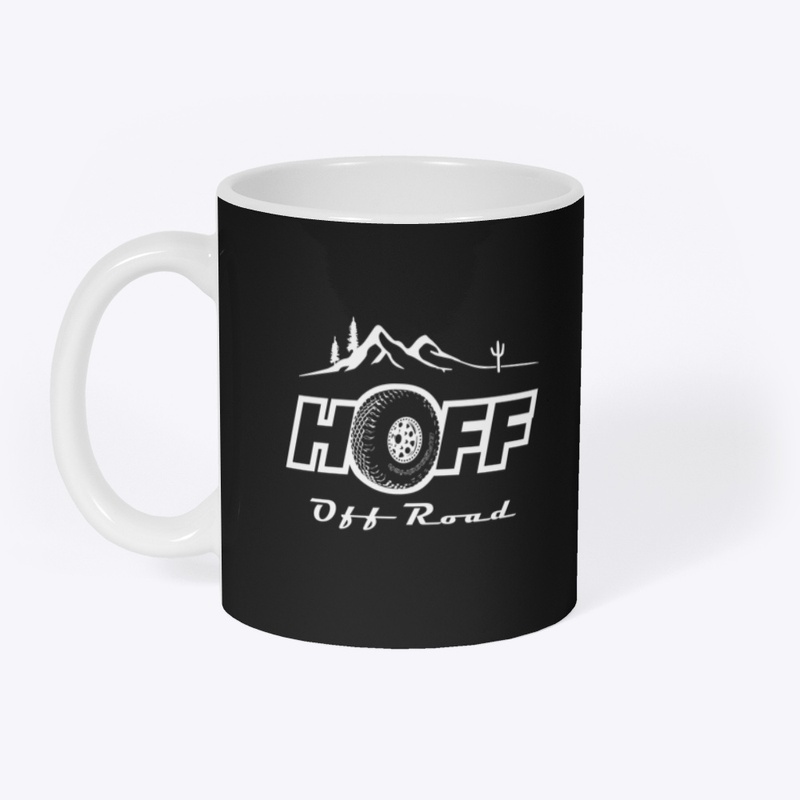 Hoff Off Road