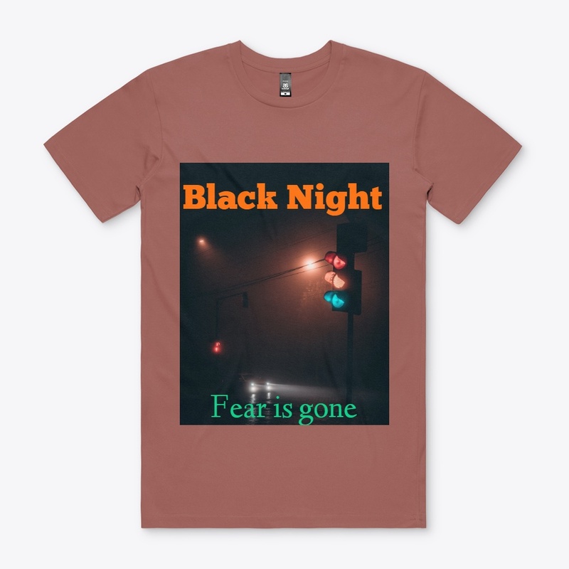T Shirts for men