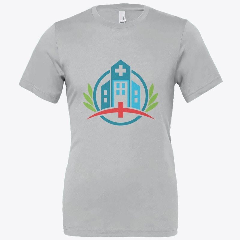 Exclusive EditionHospital