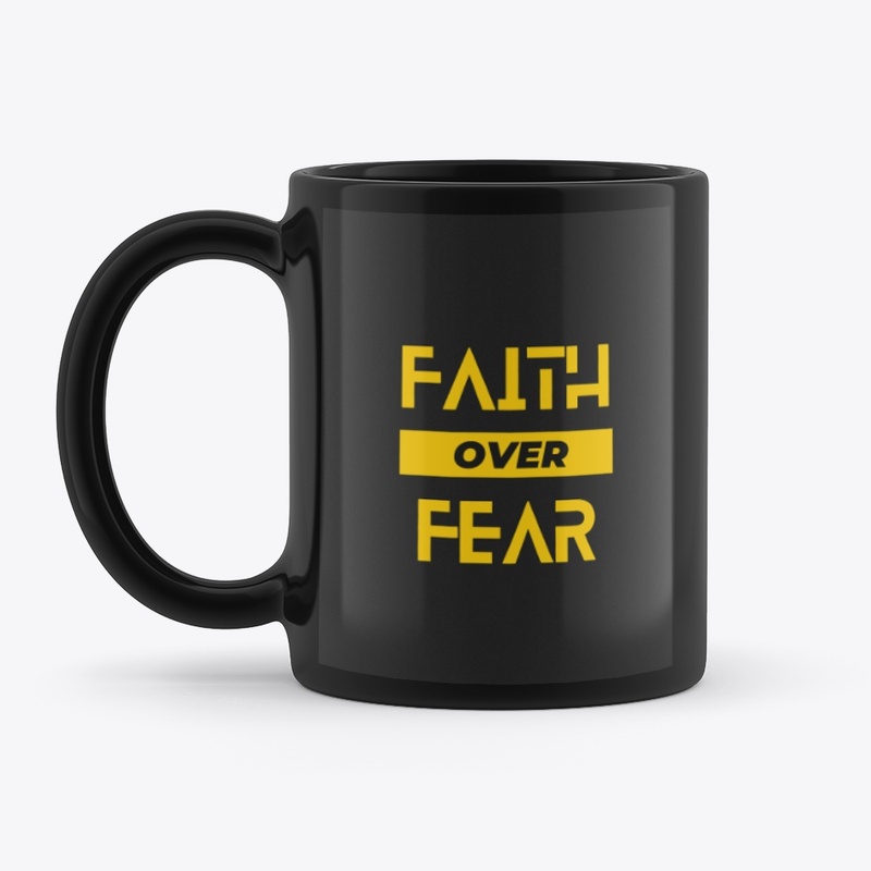 FAITH COLLECTIONS