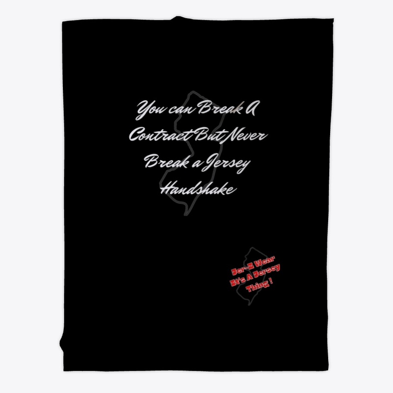 NJ Shirts Men and Women