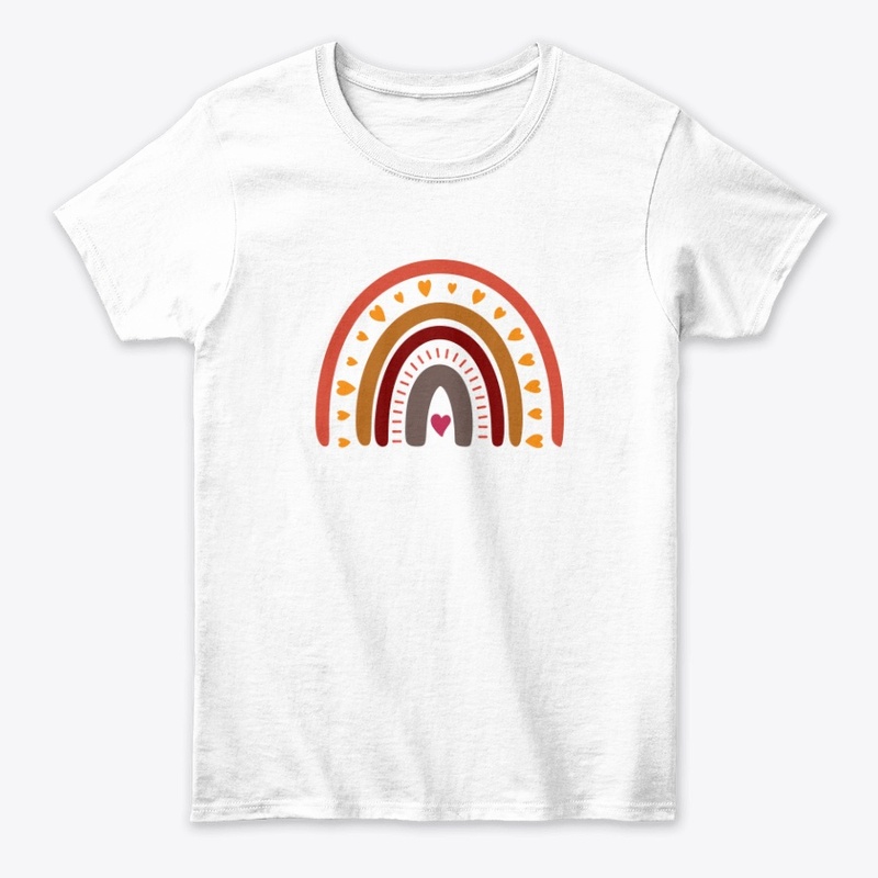 shadyy design tshirt,hoodie 