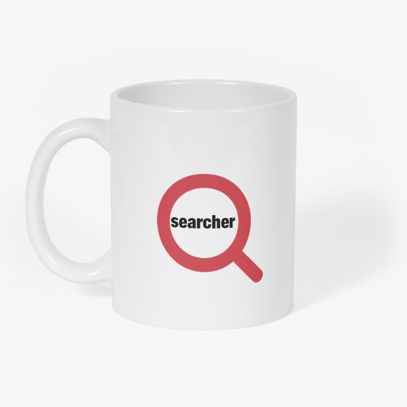 search