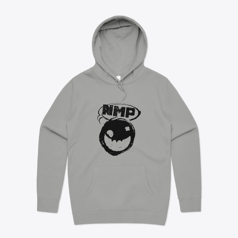 Nmplol Merch