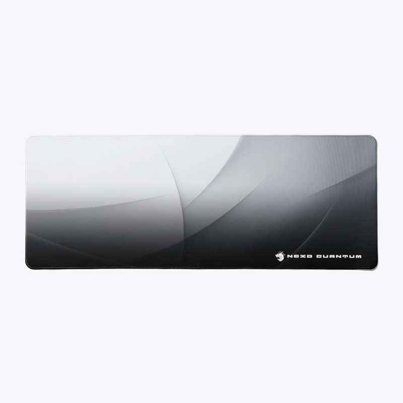 Nexo Quantum Office 1.0 Desk Mat