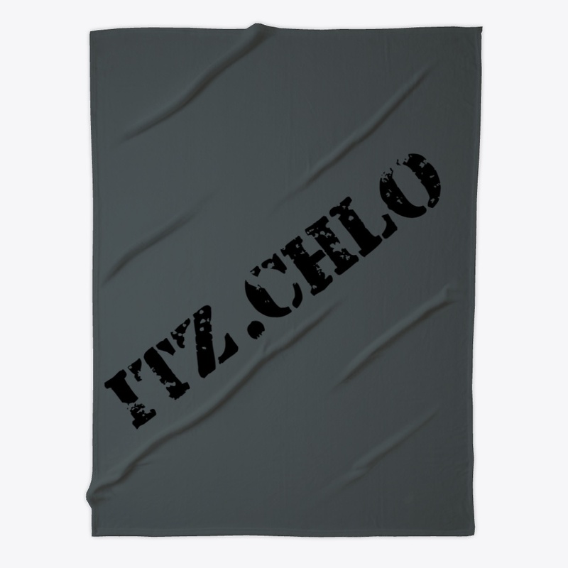 ITZ.CHLO MERCH