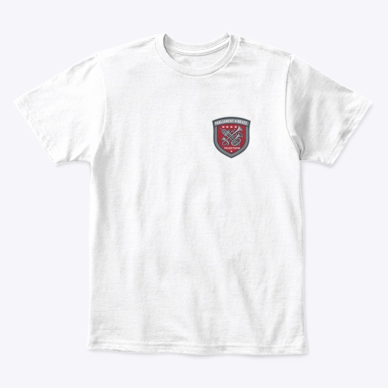 OTWSWP Merch