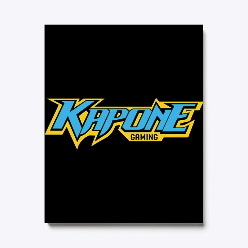 KaponeGaming