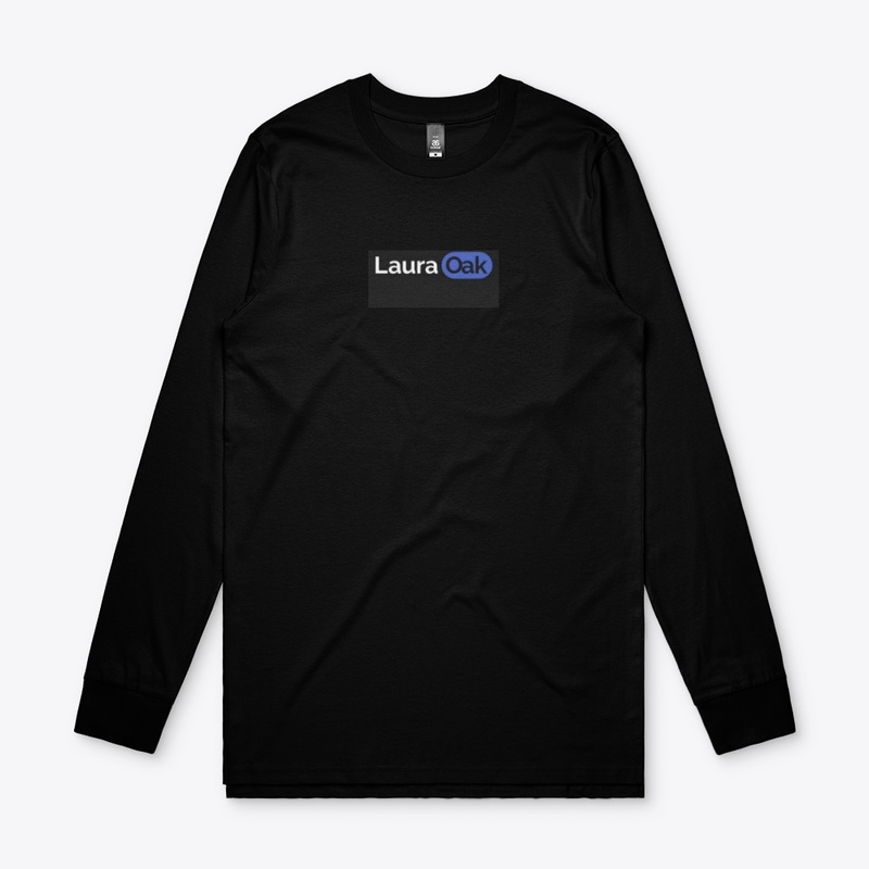 teespring 