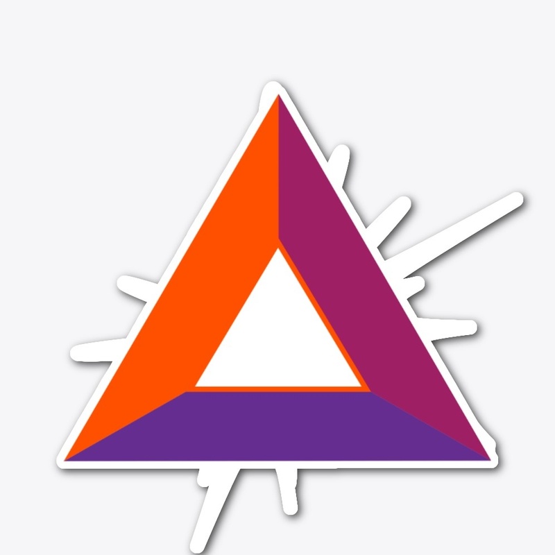 Basic Attention Token