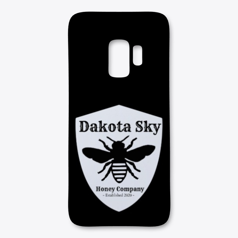 Dakota Sky Branded Apparel
