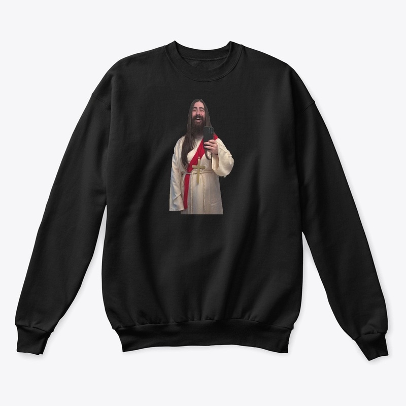 Tommy Jesus