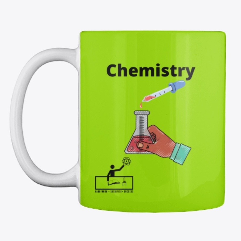 Represent Your Subject!!!