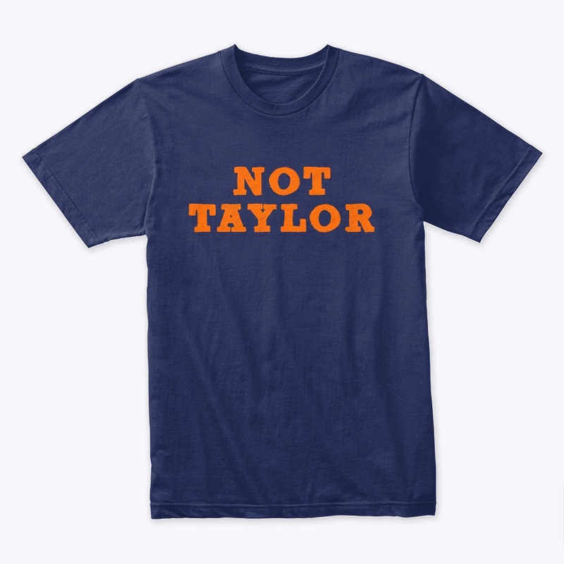 DENVER EDITION