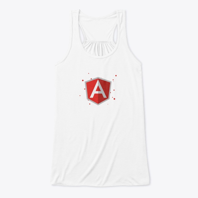 Angular JS!