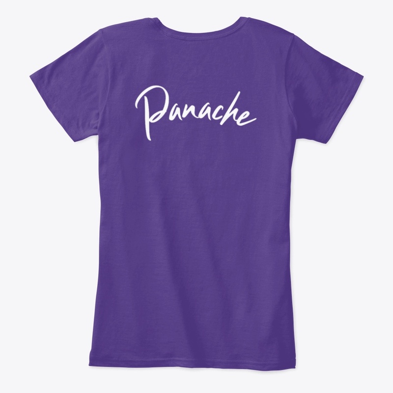 PC's Summer Signature