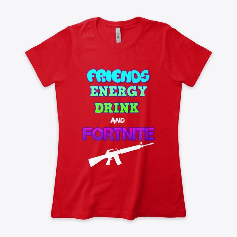 shooter videogame 1