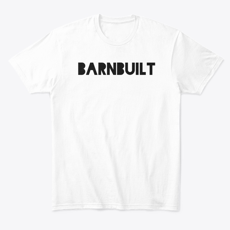 BarnFit