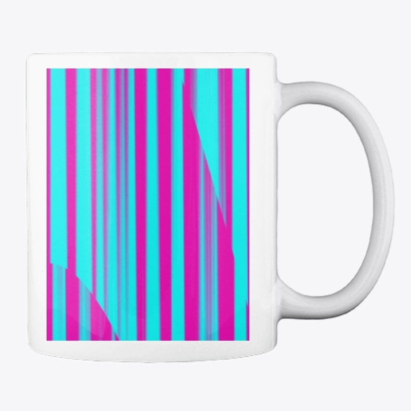 Pink Wave