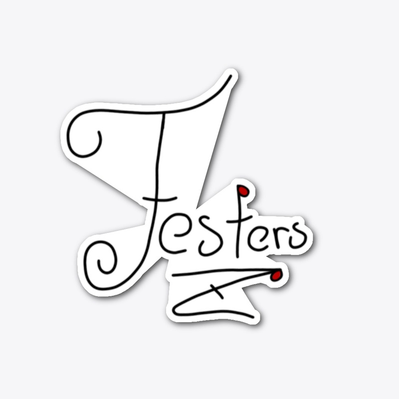 Jester (name pack)