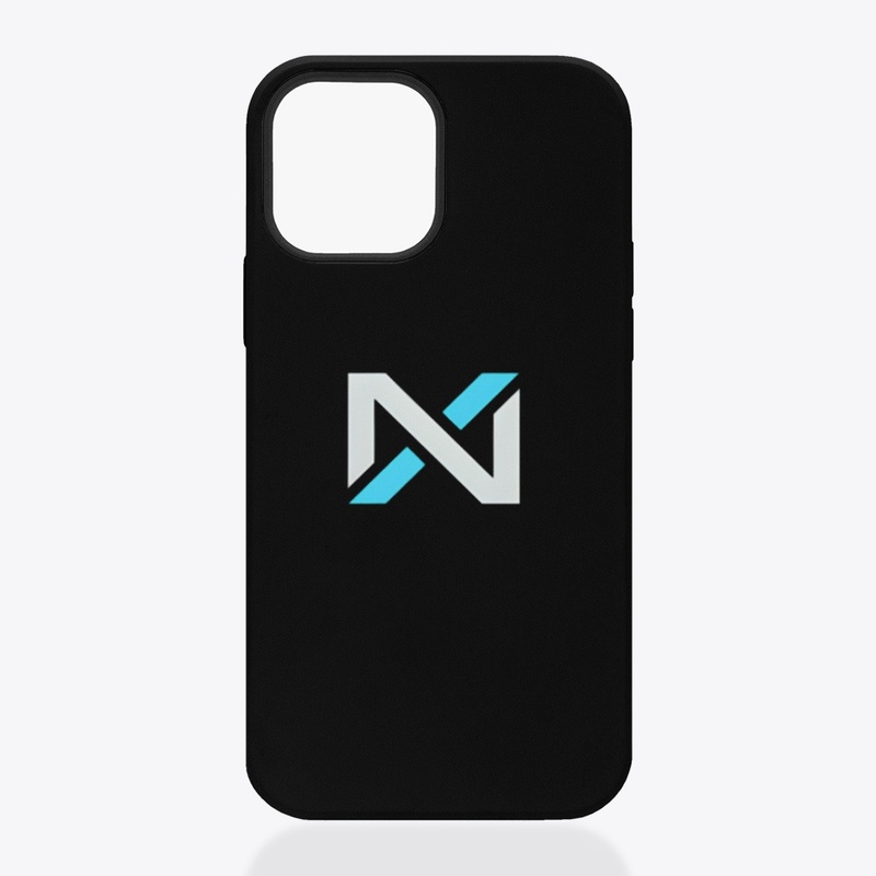 Official Netex Shop
