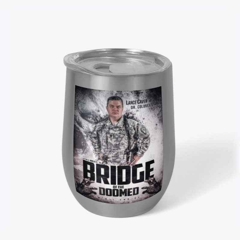Bridge of The Doomed